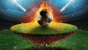 Scommesse: Juve-Samp @1.90, Lazio-Udinese @1.81, Borussia @2.10 e Chelsea @2, schedine martedì
