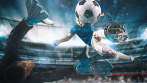 Quote Antepost scudetto Serie A Snai: Inter ancora in pole position, ma il Milan..