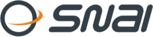 Snai (taruhan)
