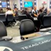 La Texas Card House di Dallas, la poker room live al centro delle cronache
