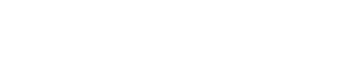 Assopoker logo