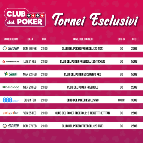 calendario-club-del-poker