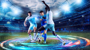 Scommesse, Serie A: doppia chance Napoli e 1 secco della Lazio, la schedina a quota @2