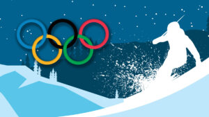 Scommesse Olimpiadi invernali: la guida e i favoriti, Norvegia davanti a tutti [quote Sisal]