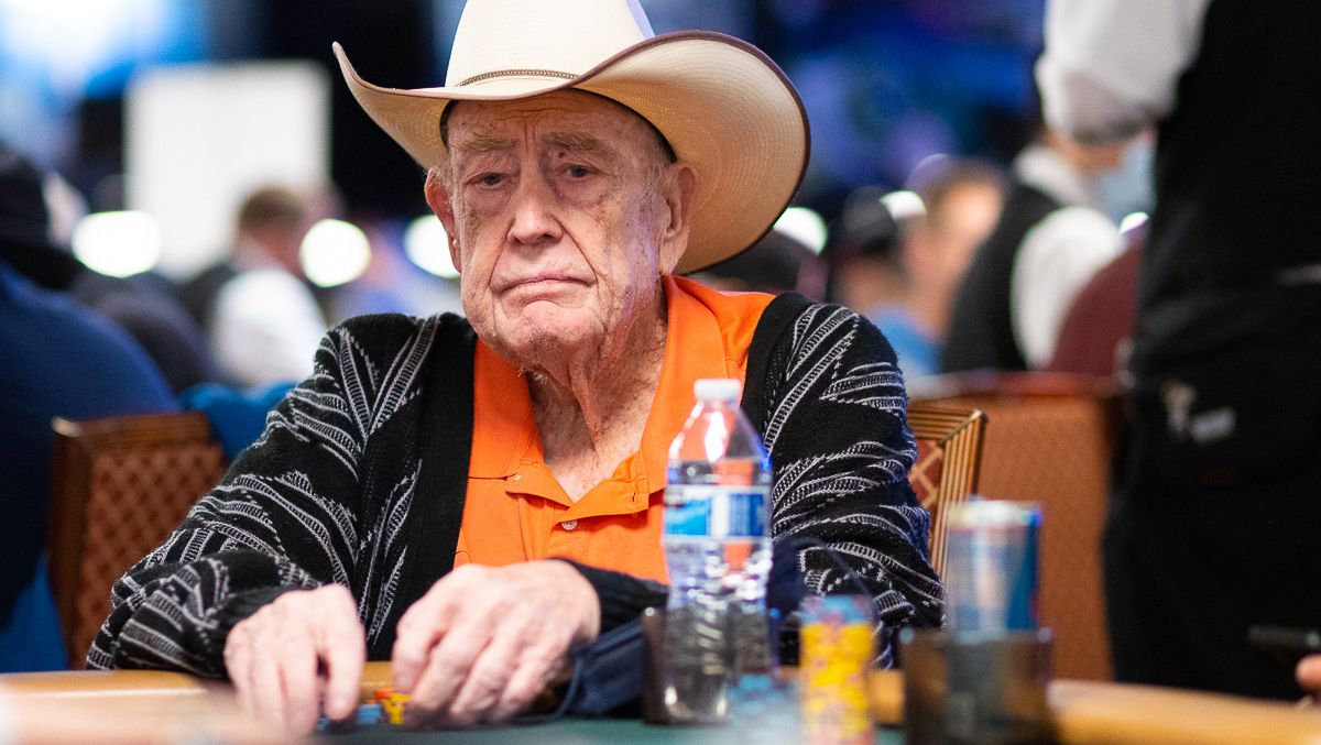 doyle-brunson