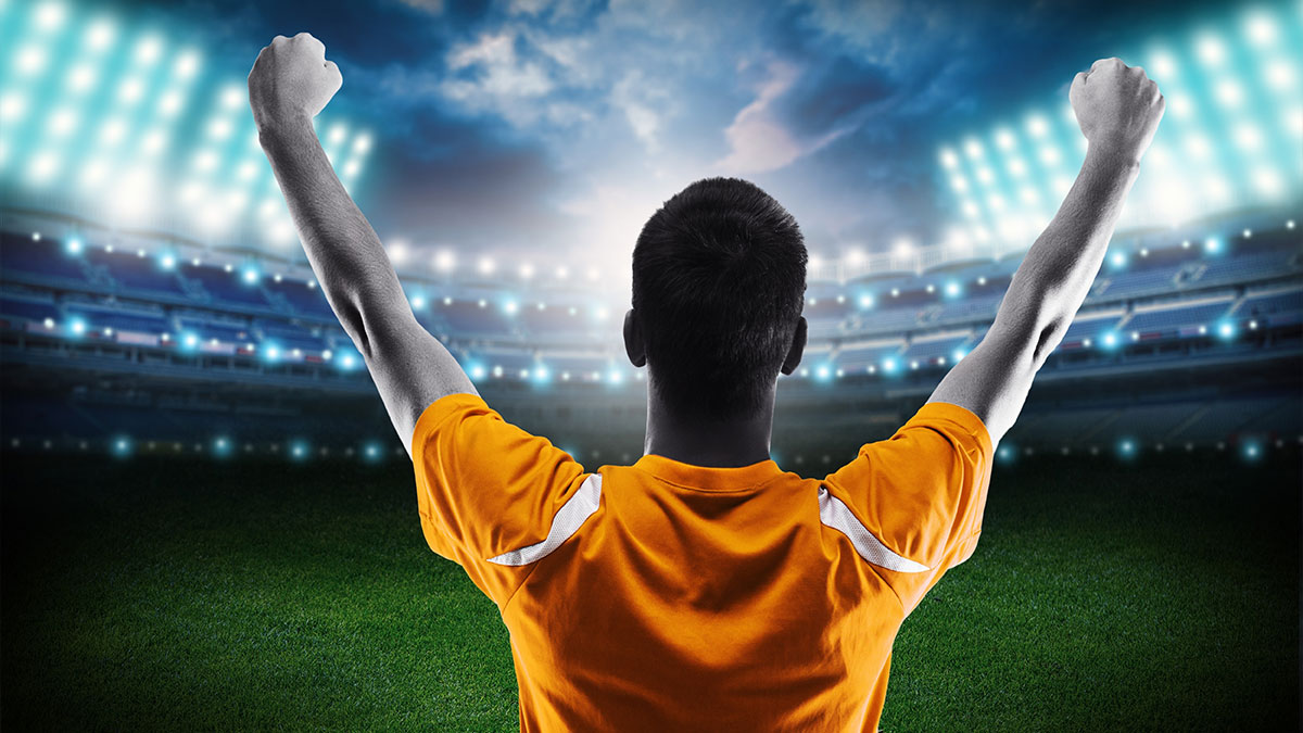 scommesse serie A
