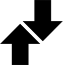 Betting exchange