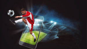 Scommesse venerdì: Italia U21 @1.95, Usa @2.15, Ghana @2. Pronostici e schedine