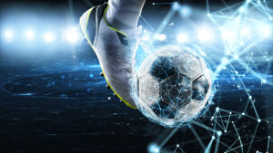 Pronostici Serie B: Palermo-Genoa @1.77, Brescia @1.75 e Parma @1.63, la cinquina cadetta