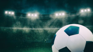 Scommesse: Inter @1.90, Milan @1.83 e Rennes @1.88, schedine venerdì