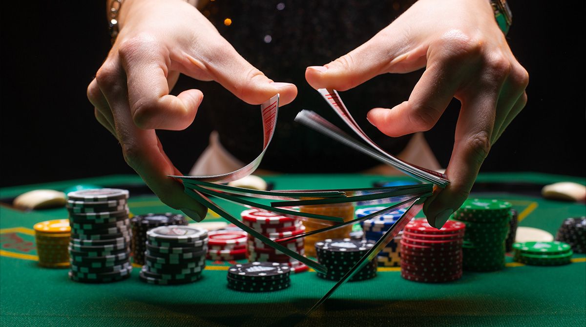 freeroll
