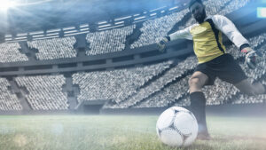 Scommesse: Juve-Torino @1.98, Lilla @1.85 e Bayer @1.87, schedine venerdì