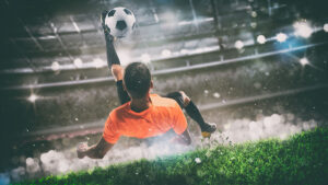 Pronostici Weekend: Celtic-Rangers @1.60, PSV @1.65 e Steaua @1.75