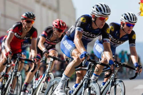 Ciclismo, Liegi Bastogne Liegi 2022: favoriti, quote, scommesse della corsa più antica