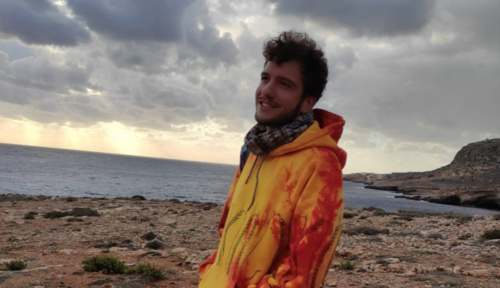 Report Online: "FelafelWrappona" intasca il Royal. Vince anche "Polly"