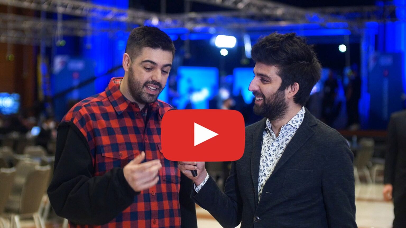 I migliori bisca online High Roller sopra italiano Vertice Brands for Personaggio Players