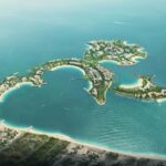 Crisi Golfo Persico: invariati gli investimenti stranieri, nel 2027 prevista l'apertura del Wynn Al Marjan Island negli EAU