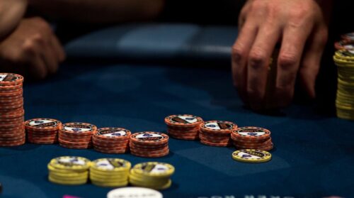 Il bluff di Jason Brennan che incastrò le leggende dello sport [Video]