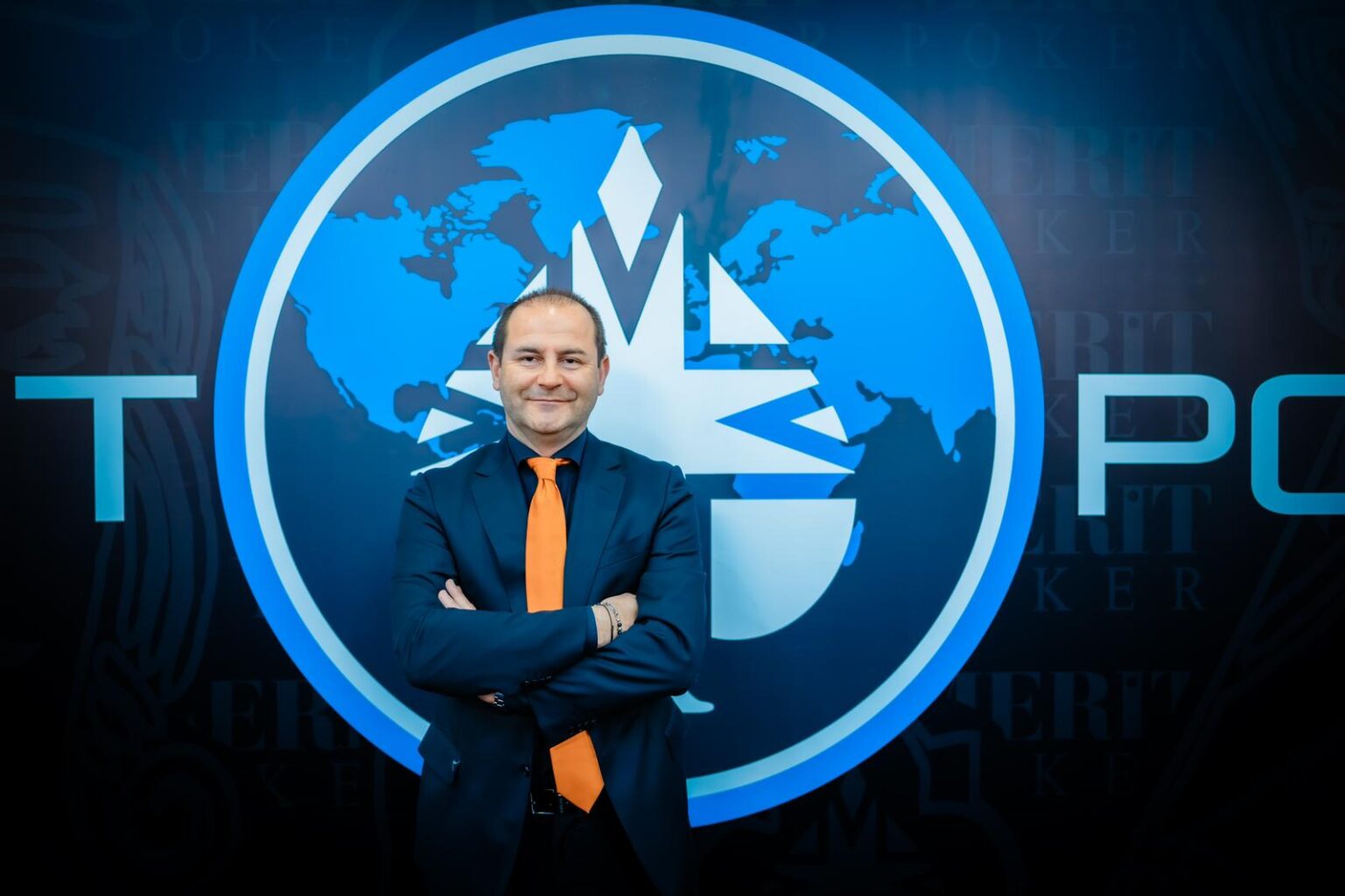 Christian Scalzi