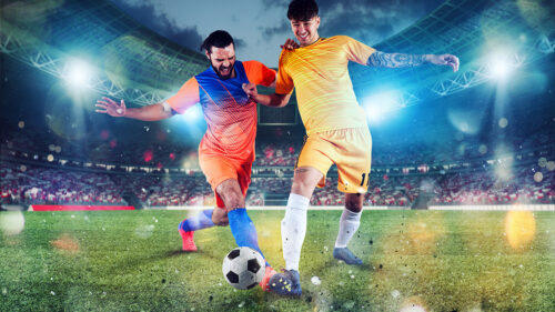 Scommesse: Inter @1,93 , Dortmund @2,07, Atalanta @1,83 nelle schedine della domenica