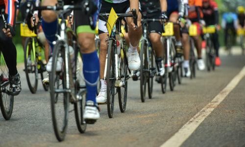 Giro d'Italia