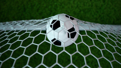 Scommesse: Atletico-City @1.83 e Liverpool-Benfica @1.90, le schedine del mercoledì