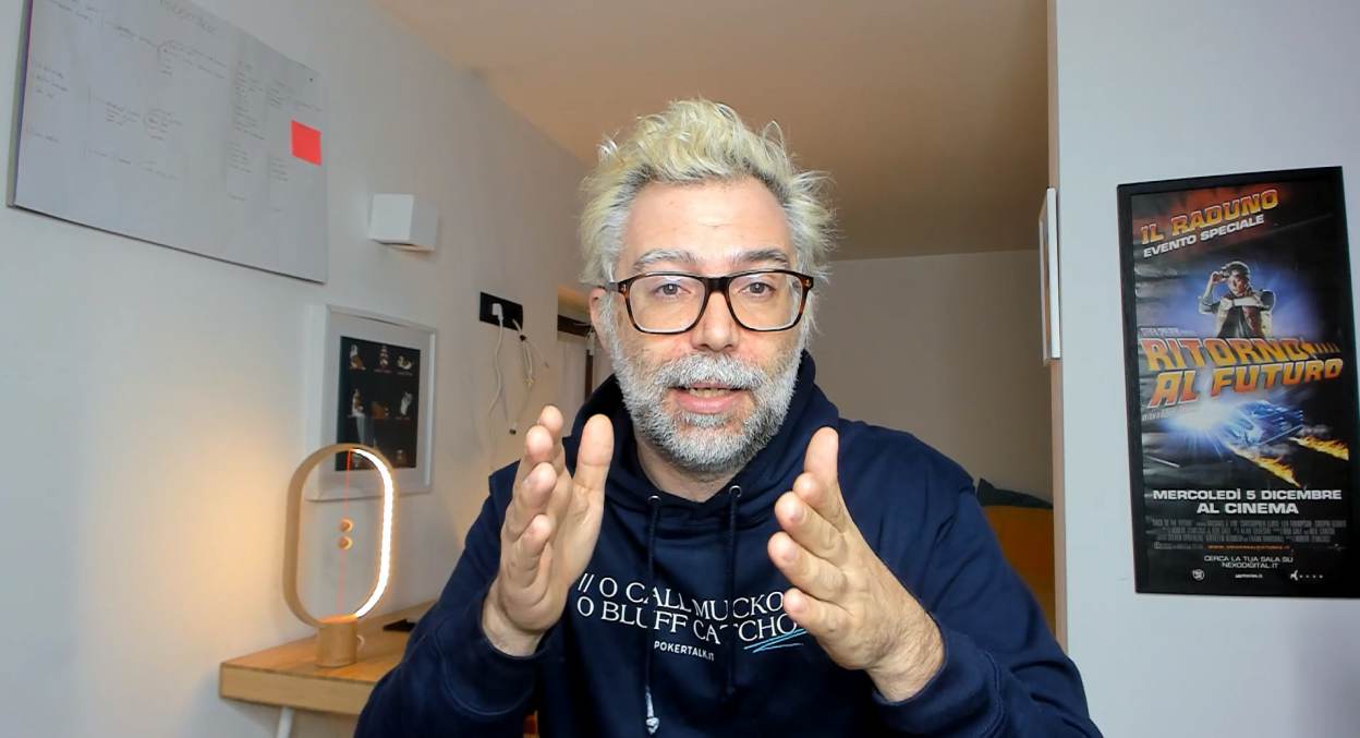 Matteo Fini