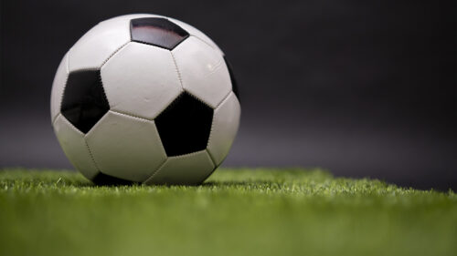L'analisi delle scommesse sui corner di Spezia-Inter