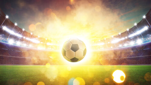 Scommesse: Benevento-Pisa @1.80, Palermo @1.88 e Liverpool @1.60, schedine martedì