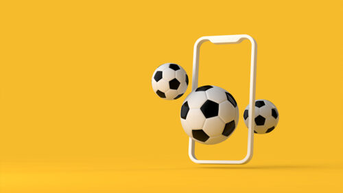 Scommesse mercoledì: la B argentina @1.70 Tutte le schedine e i pronostici