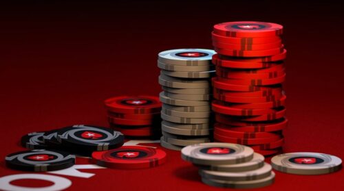 PokerStars Freeroll: in palio ticket con il Club del Poker per il Sunday Million