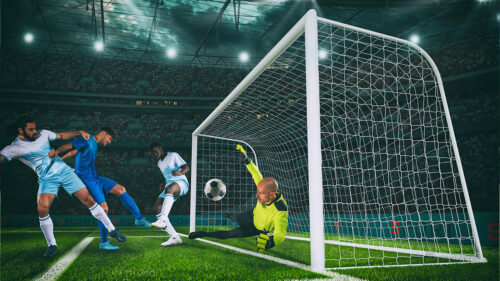 Scommesse: Manchester City @2,05 e Real Madrid @1,73 nelle schedine del lunedì