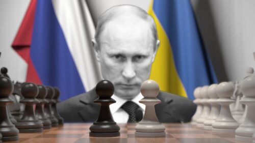 Guerra Ucraina: cosa succede nel gioco online, dalle banche ai dipendenti: i trasferimenti da Kiev, il mercato russo KO