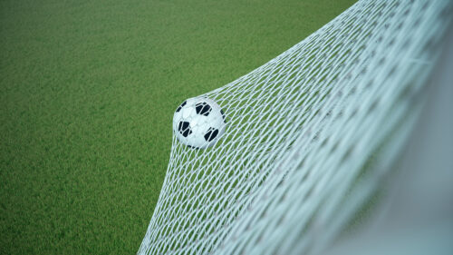 Scommesse, Serie A: Napoli – Lecce caldo a @1.45, Samp - Lazio da Under 3.5, quota @2