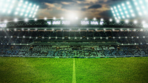 Scommesse: Real-City @2.05, Avellino-Foggia @1.82 e Triestina @1.96, schedine mercoledì