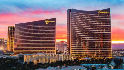 Poker Live: azzurri all'assalto del CAPT in Austria, il Mystery Bounty fa il sold out a Las Vegas
