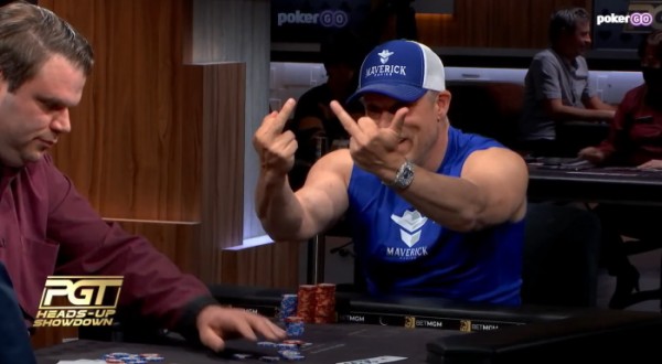 Persson-polemica-hellmuth-Courtesy Poker Go Persson Courtesy Poker Go