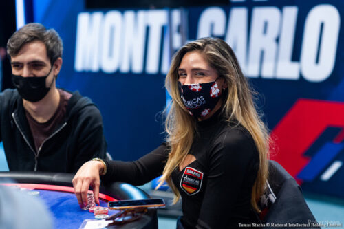 EPT Montecarlo FPS: al Day 2 anche Peluso, Bendinelli, Speranza e altri 32 italiani