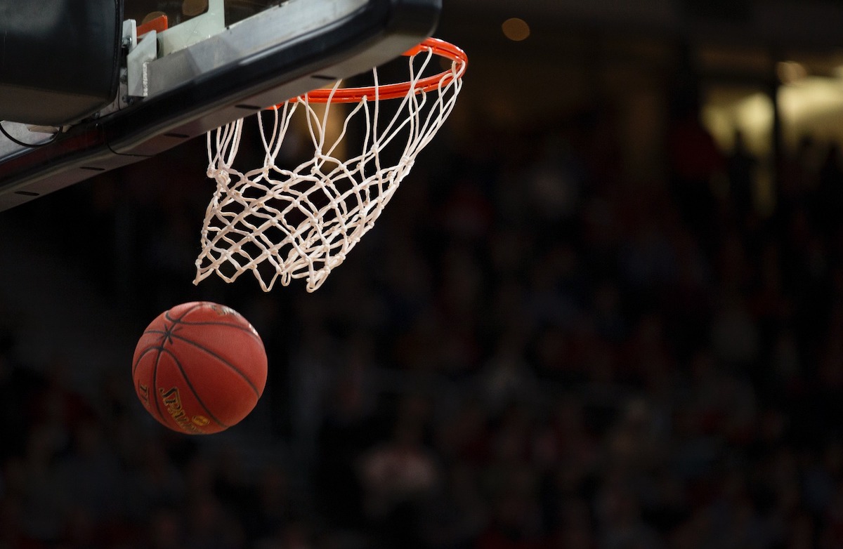 Scommesse Eurolega