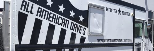 Il Covid e poi lo stop dalle WSOP: All American Dave chiude i battenti