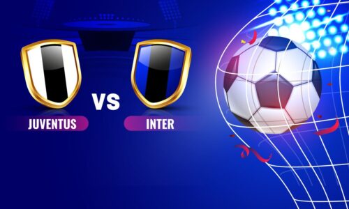 Scommesse Juventus-Inter: il Derby d'Italia un rebus, ecco le possibili chiavi