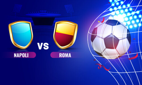 Scommesse Napoli-Roma fra gol, sanzioni e un Zaniolo ritrovato: i mercati e le quote migliori