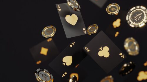 La migliore partita di blackjack a Las Vegas? Il single deck bancato 3:2 a Downtown