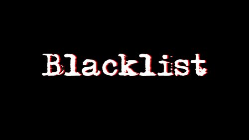 Una blacklist nel poker? Le proposte di giocatori e room, le difficoltà legislative