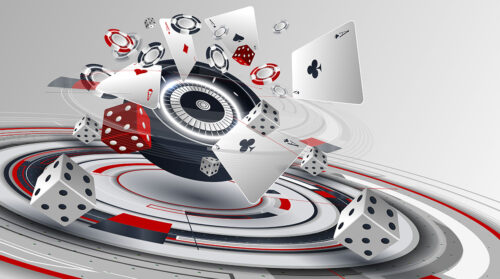Casino: le caratteristiche in comune tra i giocatori perdenti