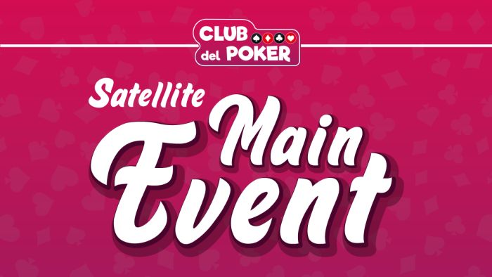 satellite-club-del-poker