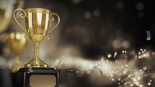 I freeroll del weekend: ecco quando e dove giocare gratis online nel fine settimana