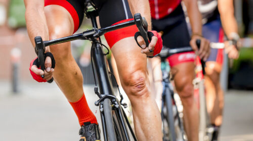 Ciclismo, Parigi Roubaix 2022: scommesse, quote, favoriti e pronostico dell'Inferno del Nord