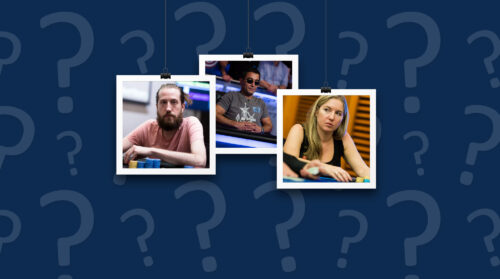 Chi è il primo pokerista ad aver centrato una doppietta al Main Event EPT?