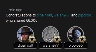 dipalmalt